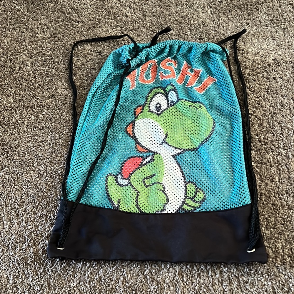 Bag! - Picture 4 of 4